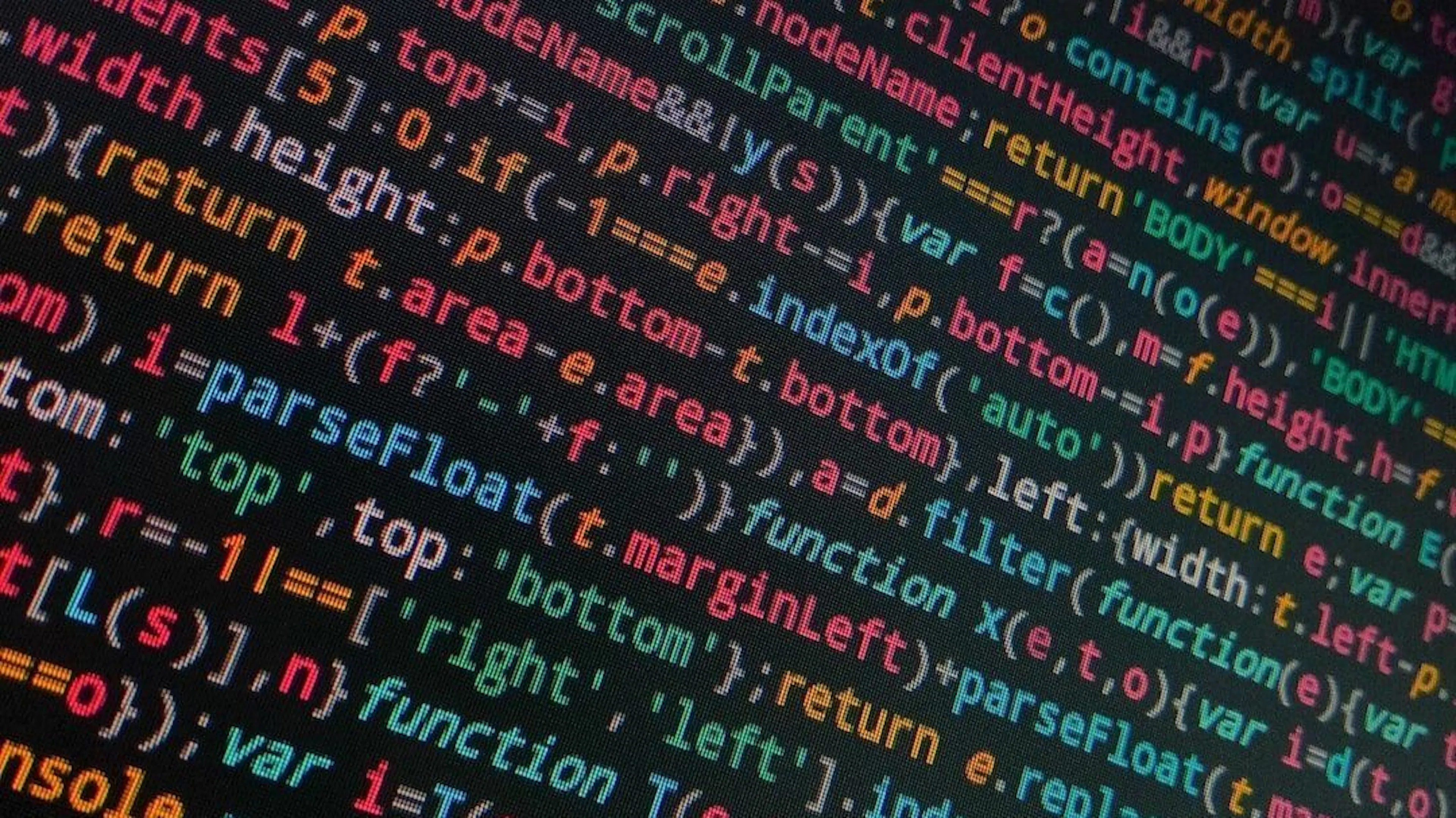 Learn Repo's image-4e651