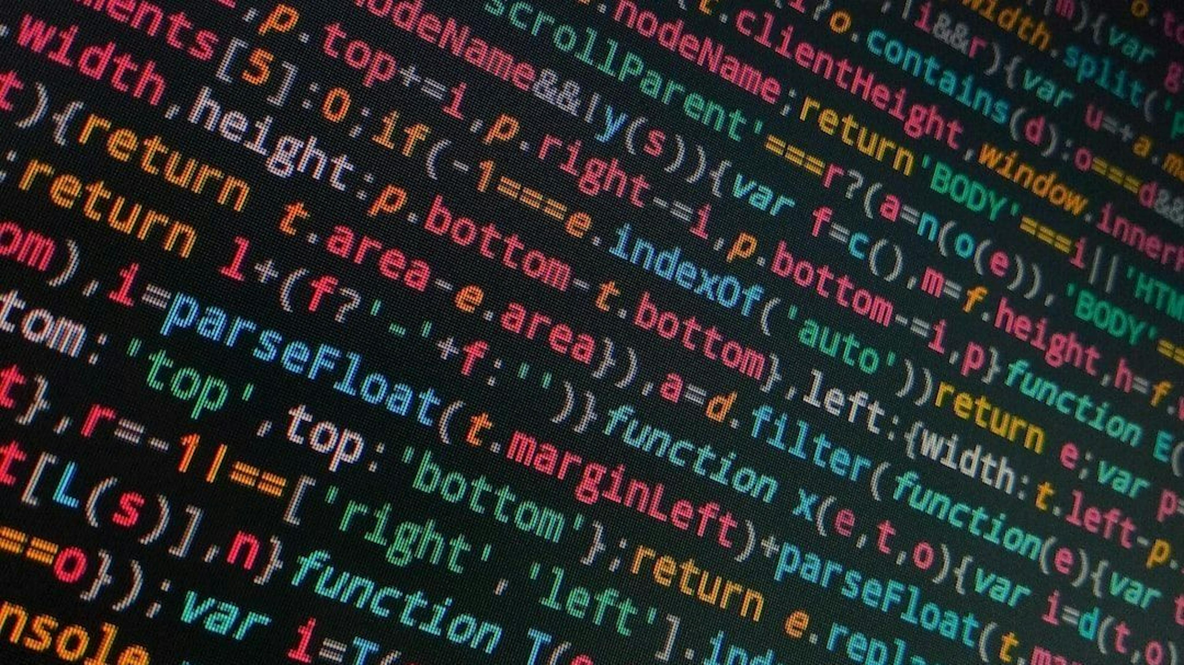 featured image - The Code Is the Documentation; a Paradox That Rings True