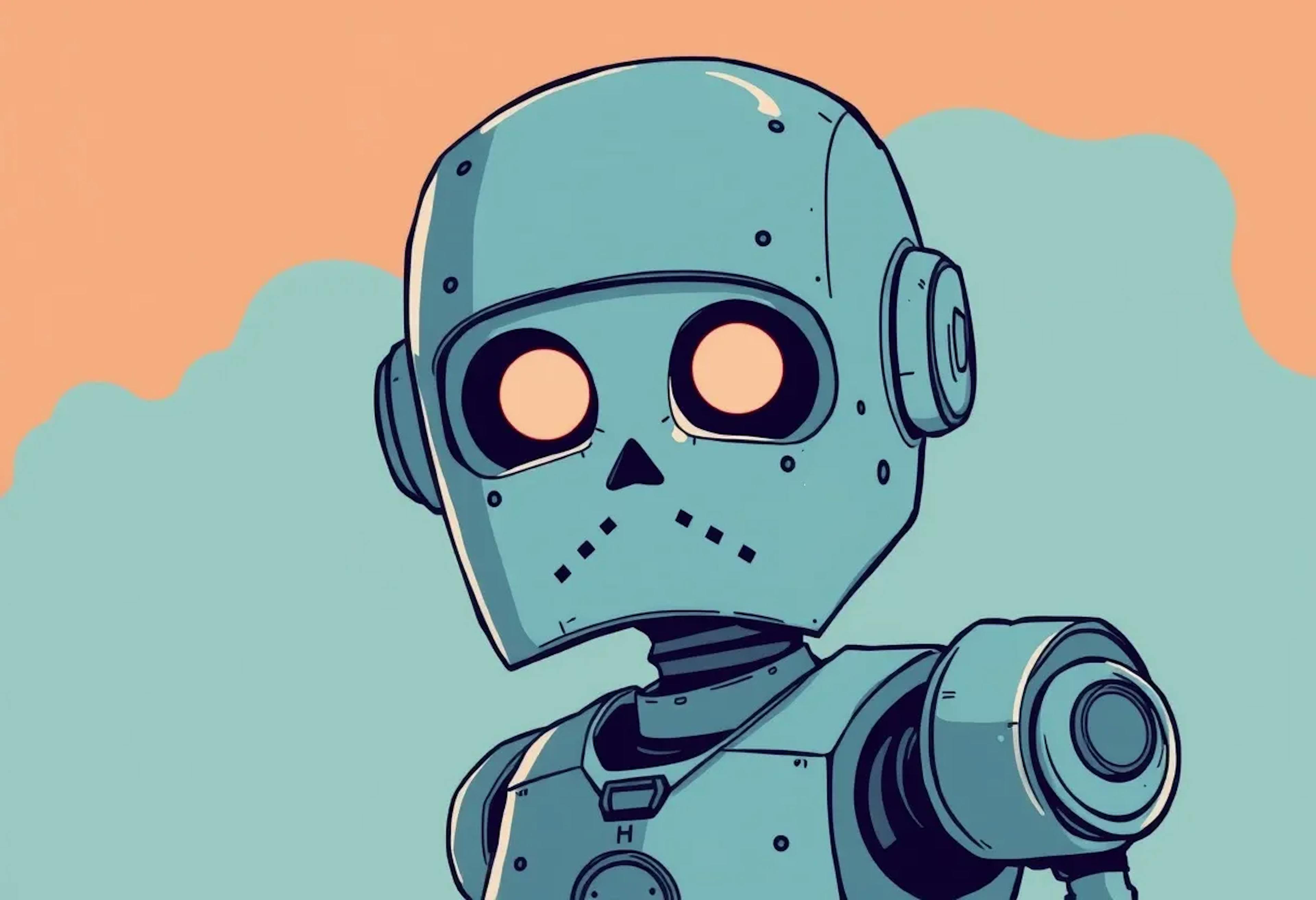 featured image - AI Consciousness is Inevitable: A Theoretical Computer Science Perspective: References