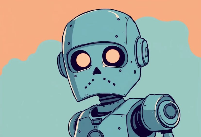 /ai-consciousness-is-inevitable-a-theoretical-computer-science-perspective-references feature image