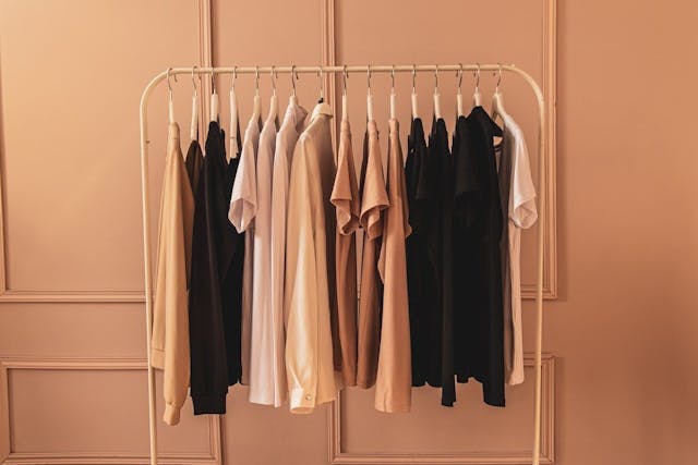 /why-normalizing-your-database-is-just-like-organizing-your-closet feature image