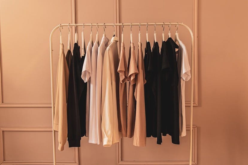 /why-normalizing-your-database-is-just-like-organizing-your-closet feature image