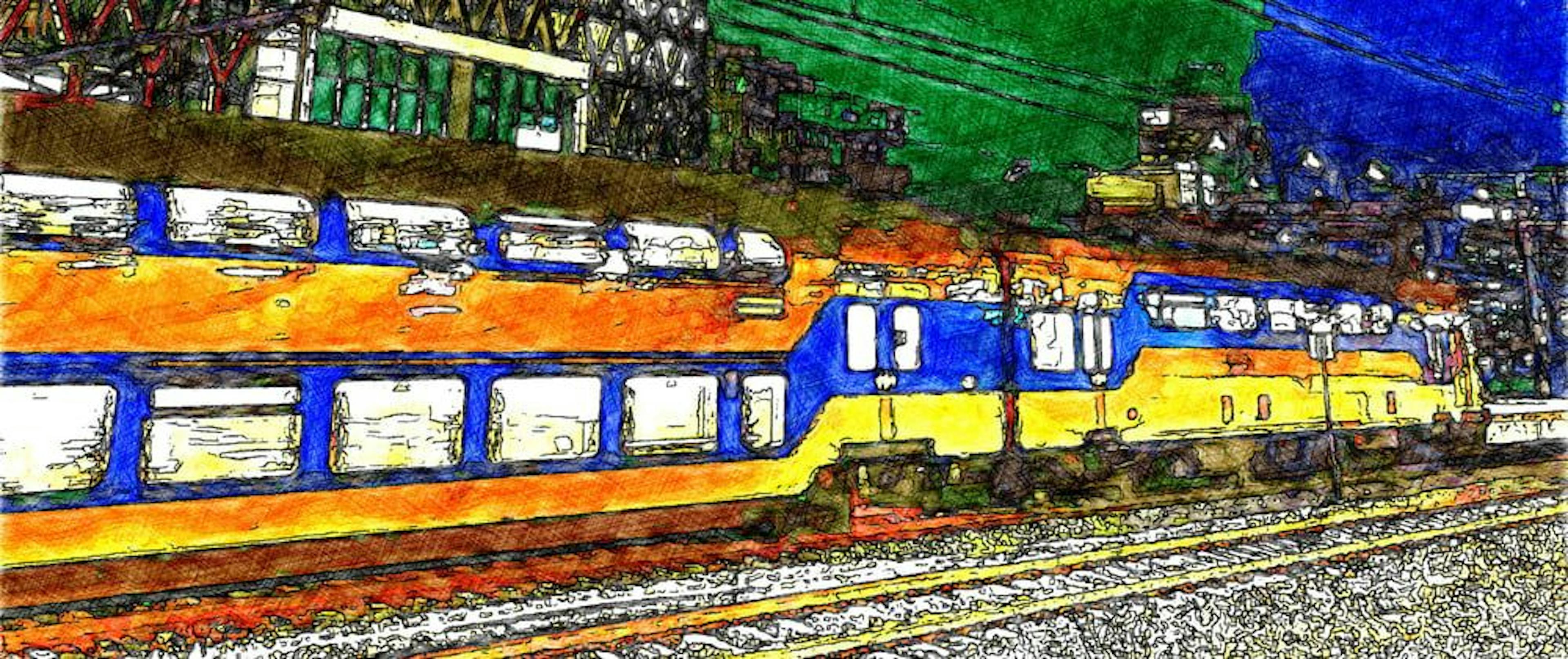 /globalscope-in-kotlin-coroutines-is-it-really-worth-the-risk feature image