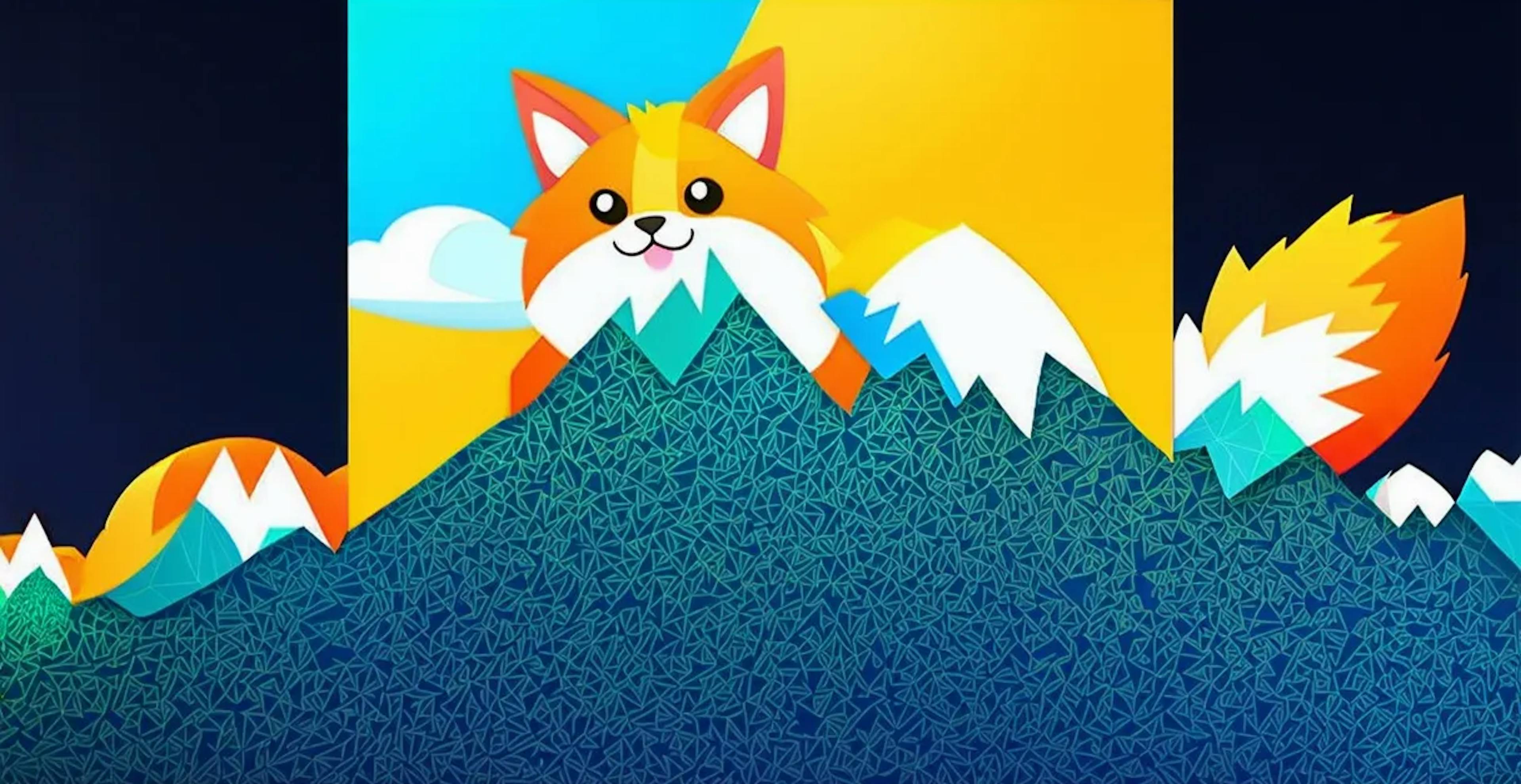 featured image - Inside MetaMask Swaps: SEC Details Unregistered Brokerage Activities by Consensys