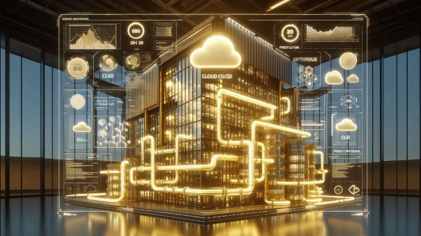 https://hackernoon.imgix.net/images/5wpKgV75aONqkTJlafw2yQmK9yd2-dd83bje.jpeg