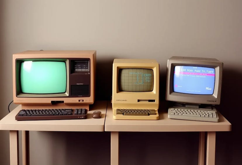 /another-wave-a-basic-eliza-turns-the-pc-generation-on-to-ai feature image