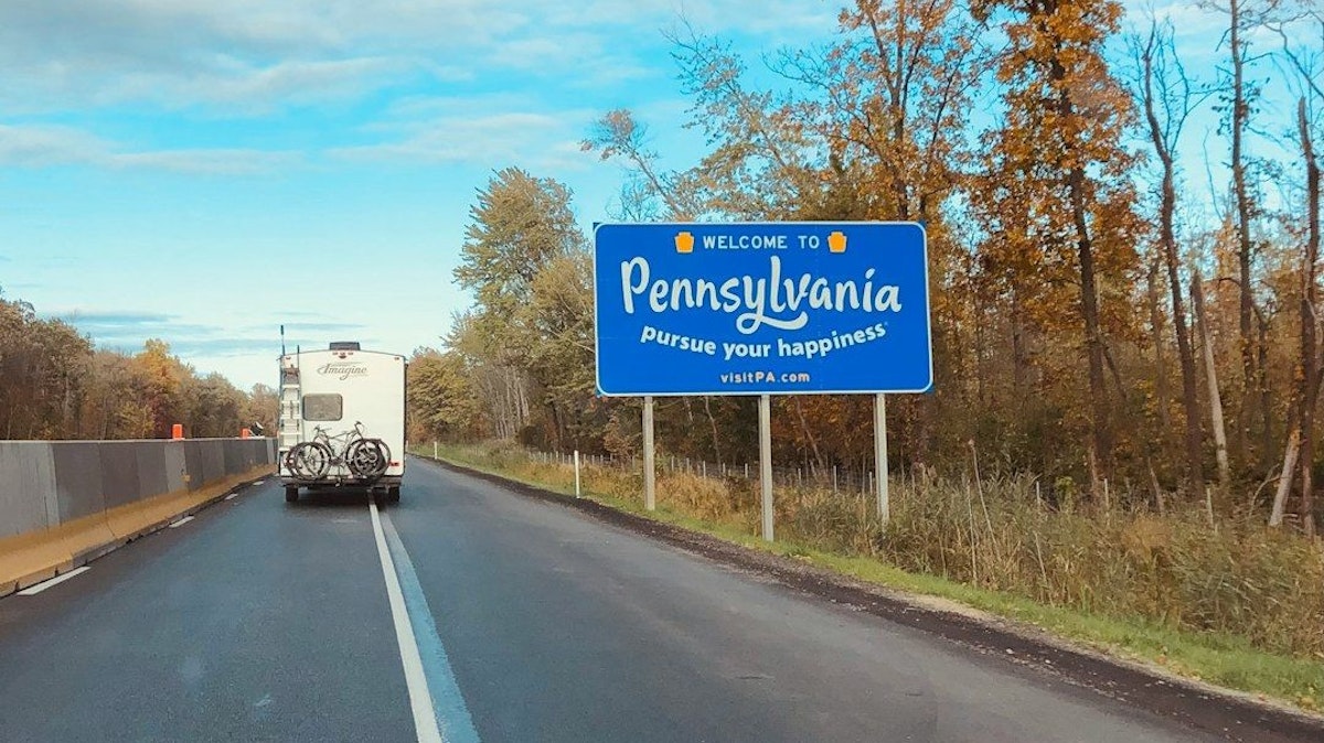 featured image - Understanding Pennsylvania's Case Against Meta for Deceptive Trade Practices