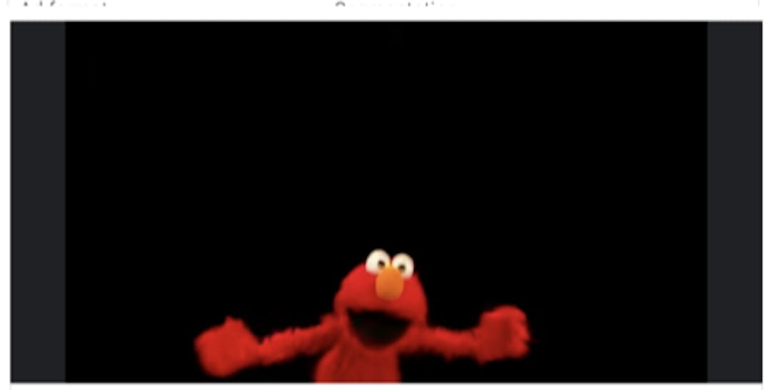 featured image - COPPA Nomenclature: Unpacking Verifiable Parental Consent and Personal Information