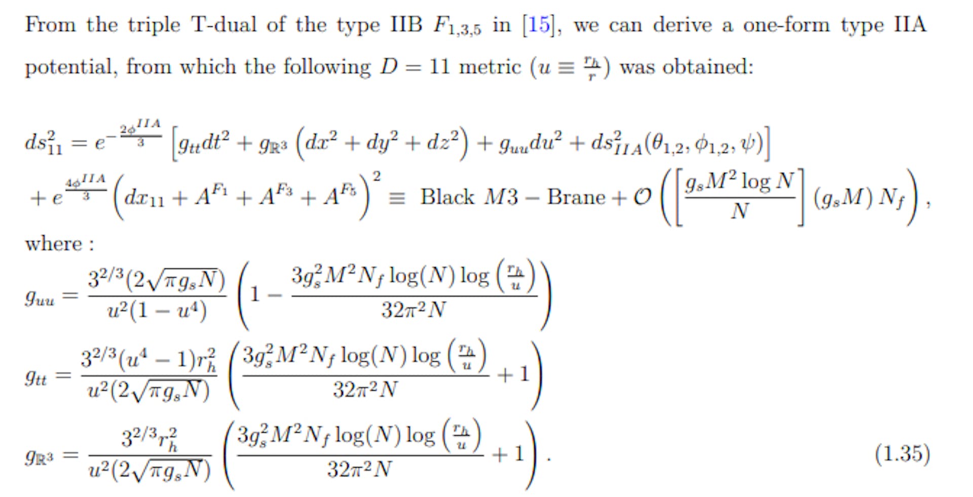 featured image - Advancements in String Theory: Resolving Conifold and Flavor D7 Brane Embedding