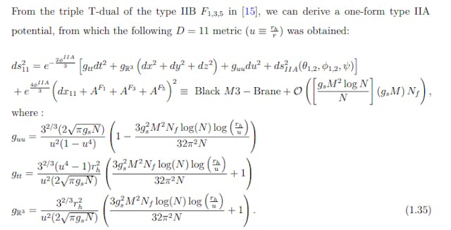 /advancements-in-string-theory-resolving-conifold-and-flavor-d7-brane-embedding feature image
