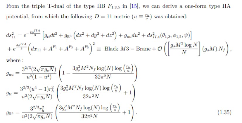 /advancements-in-string-theory-resolving-conifold-and-flavor-d7-brane-embedding feature image