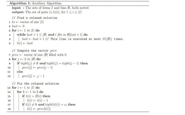 /5-smart-heuristic-methods-for-solving-bin-packing-problems feature image