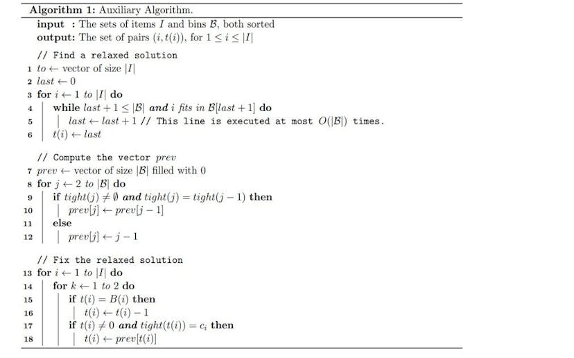 /5-smart-heuristic-methods-for-solving-bin-packing-problems feature image