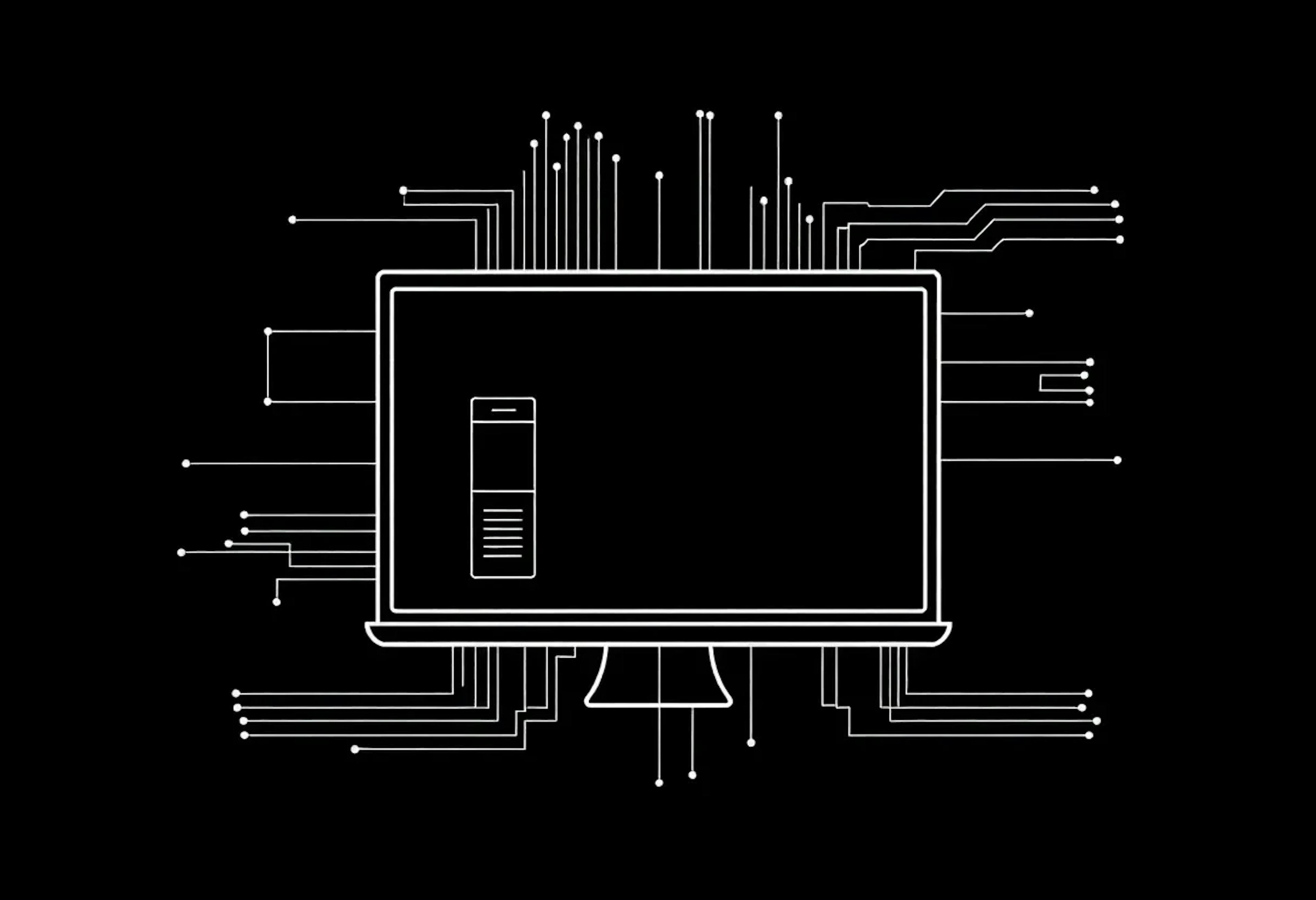 featured image - Case Studies in Mathematical Optimization Using LLMs