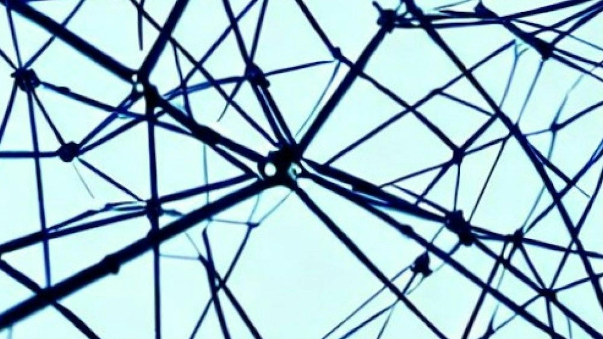 featured image - 10 Best Practices for Using Kubernetes Network Policies