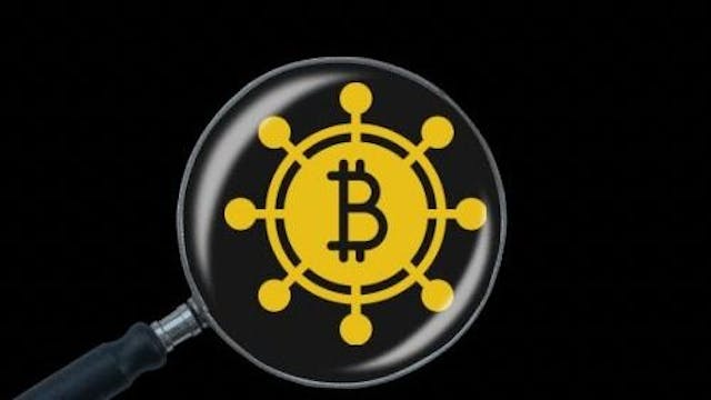 /blockchains-bright-future feature image