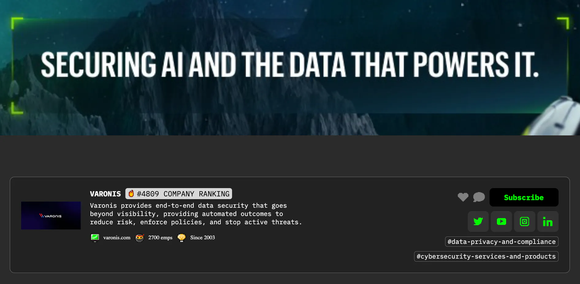 https://hackernoon.imgix.net/images/5wpKgV75aONqkTJlafw2yQmK9yd2-er93b3y.png