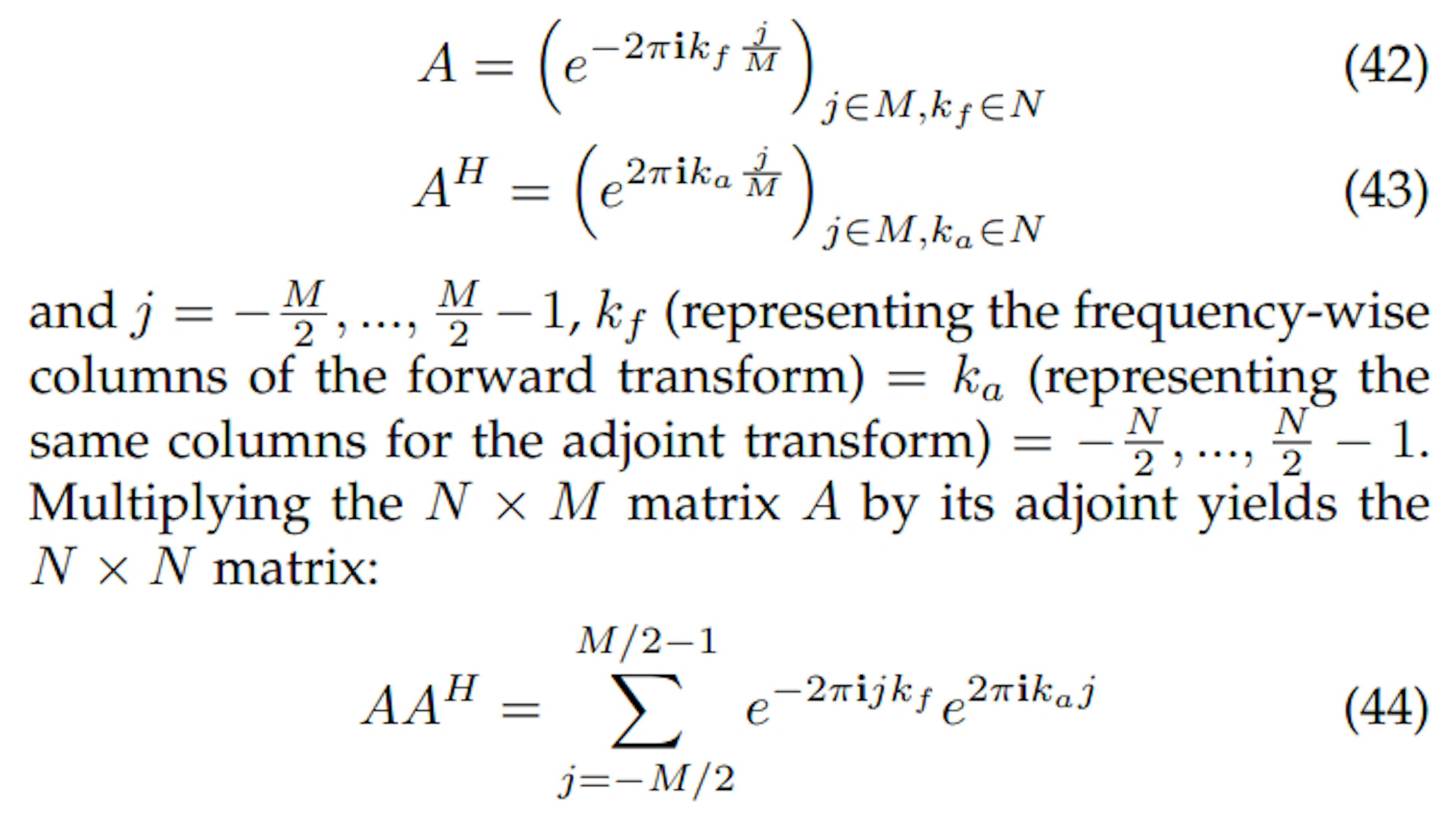 /proof-of-hermitian-self-adjoint-product-identity-for-equidistant-time-domain-measurements feature image