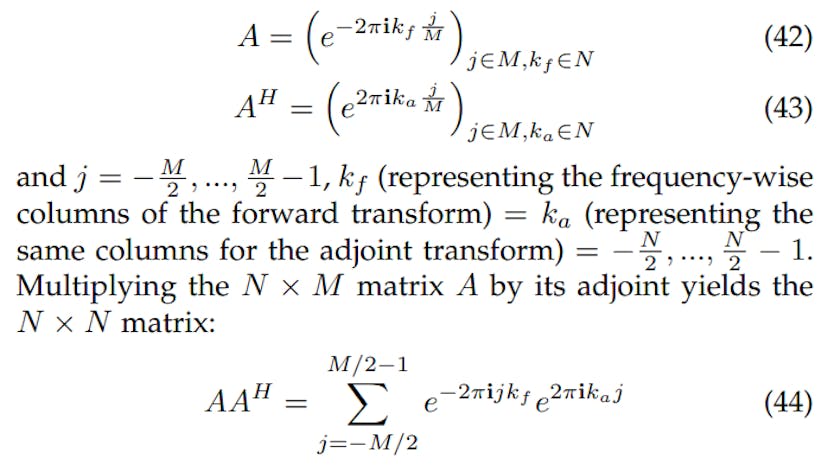 /proof-of-hermitian-self-adjoint-product-identity-for-equidistant-time-domain-measurements feature image