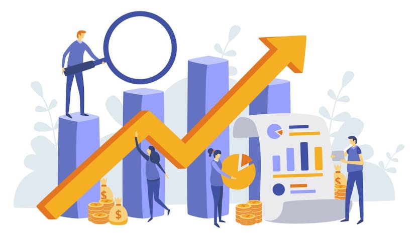 /under-the-hood-of-the-unit-economy-how-to-create-a-successful-startup feature image