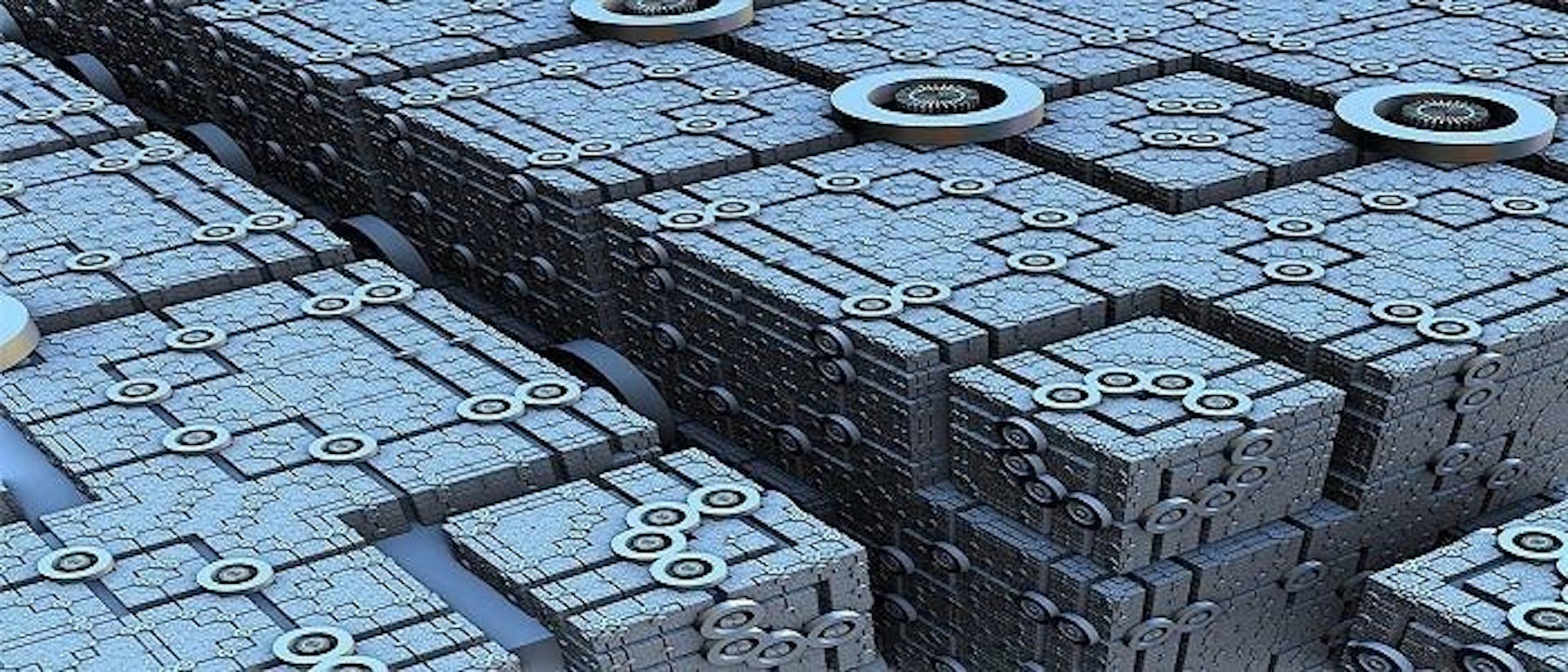 featured image - Understanding Augmented and Virtual Reality for Market Positioning