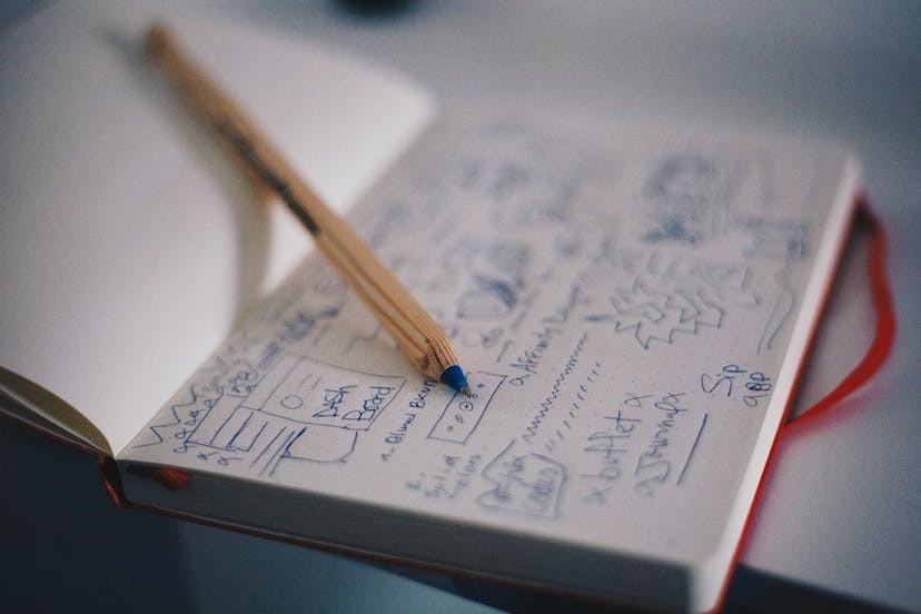 /an-introductory-guide-to-system-design-for-frontend-developers feature image