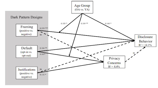 /exploring-differences-in-privacy-concerns-and-tagging-behavior-among-older-and-younger-adults feature image