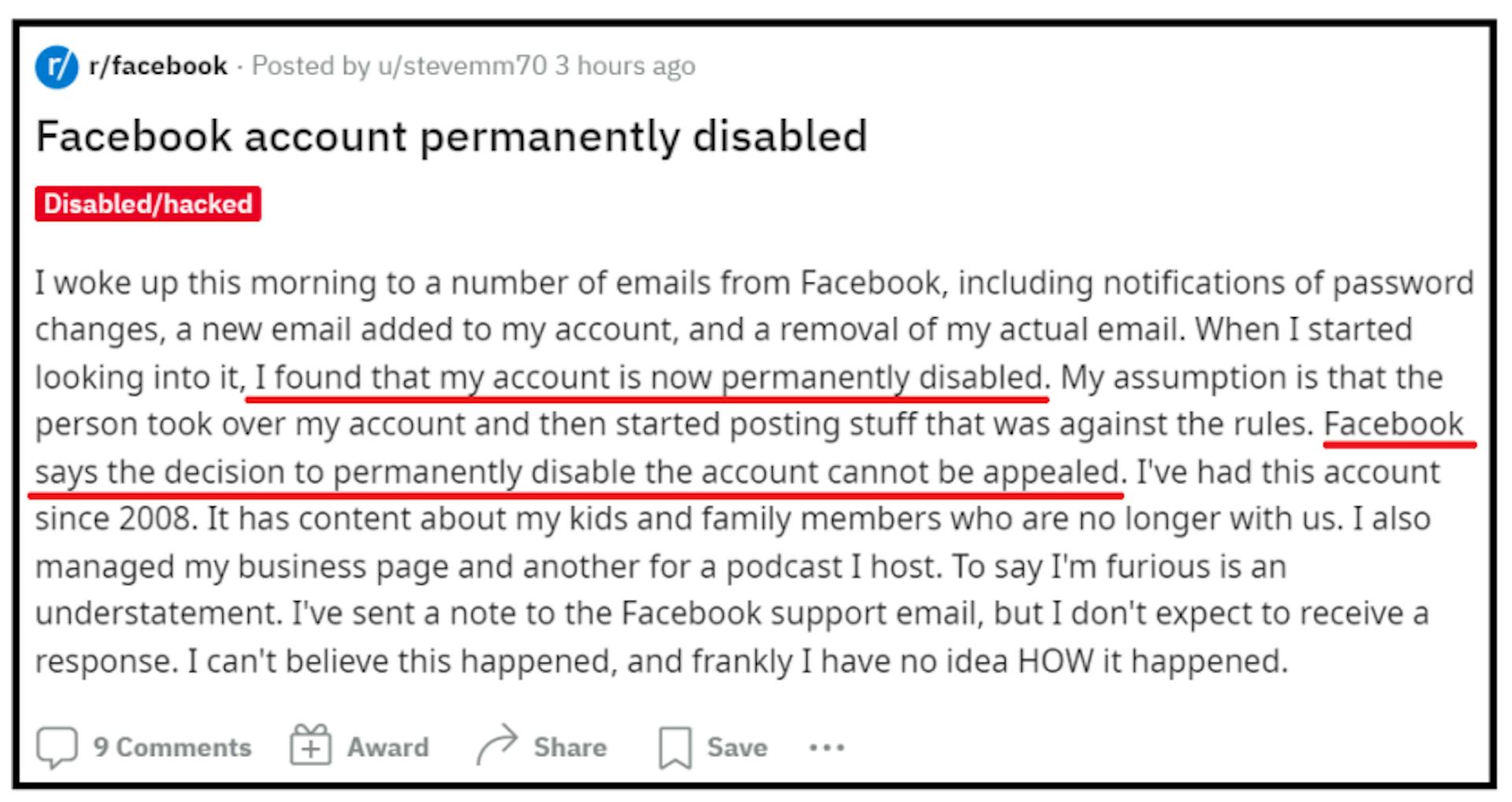 featured image - A Large-Scale Analysis of User Feedback: Motivation