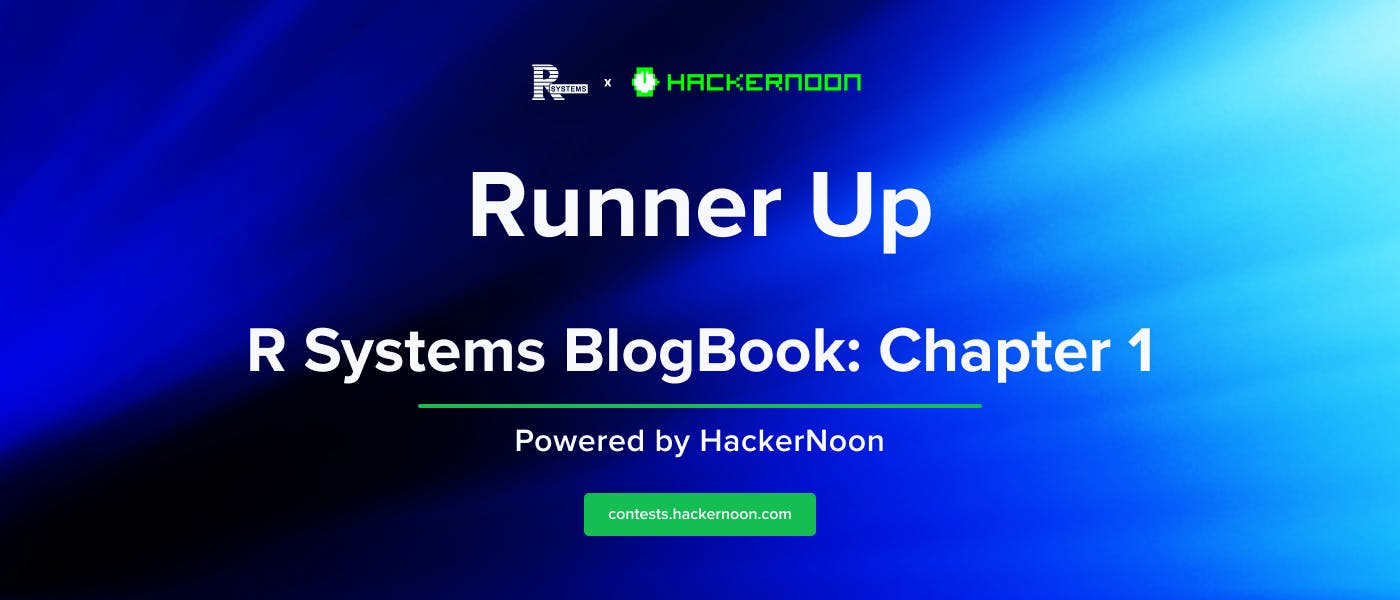 featured image - How My Development Team Utilized GitHub Copilot & AI Tools to Boost Productivity by Vimaldeep Singh