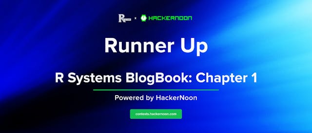 /how-my-development-team-utilized-github-copilot-and-ai-tools-to-boost-productivity-by-vimaldeep-singh feature image