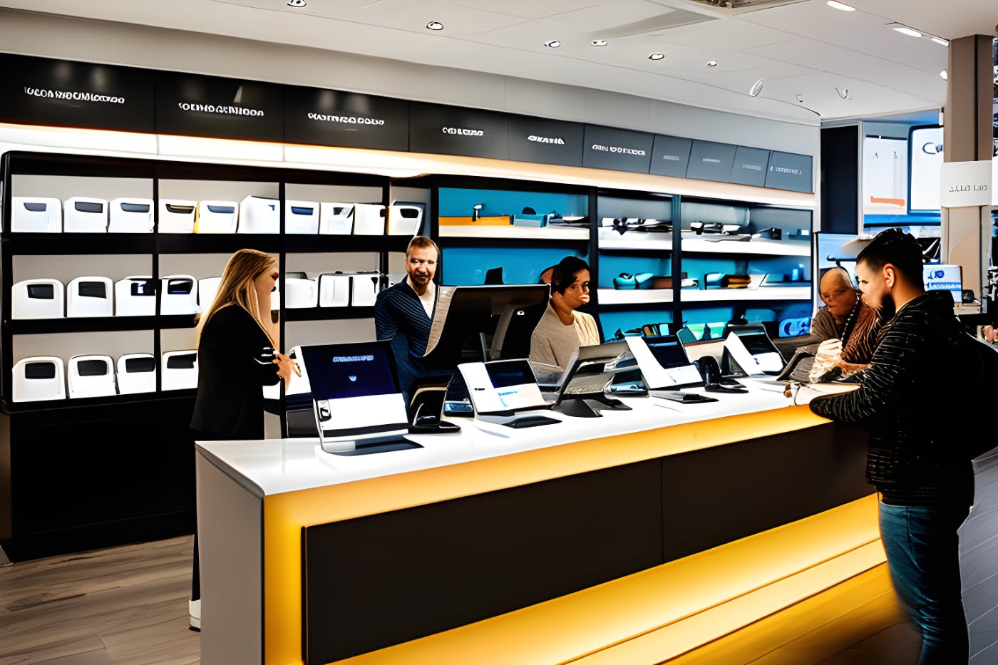 featured image - A Large-Scale Analysis of Inclusiveness-Related User Feedback: Discussion