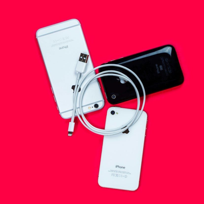 /master-ios-multipeer-connectivity-and-share-data-across-multiple-devices-without-internet-access feature image