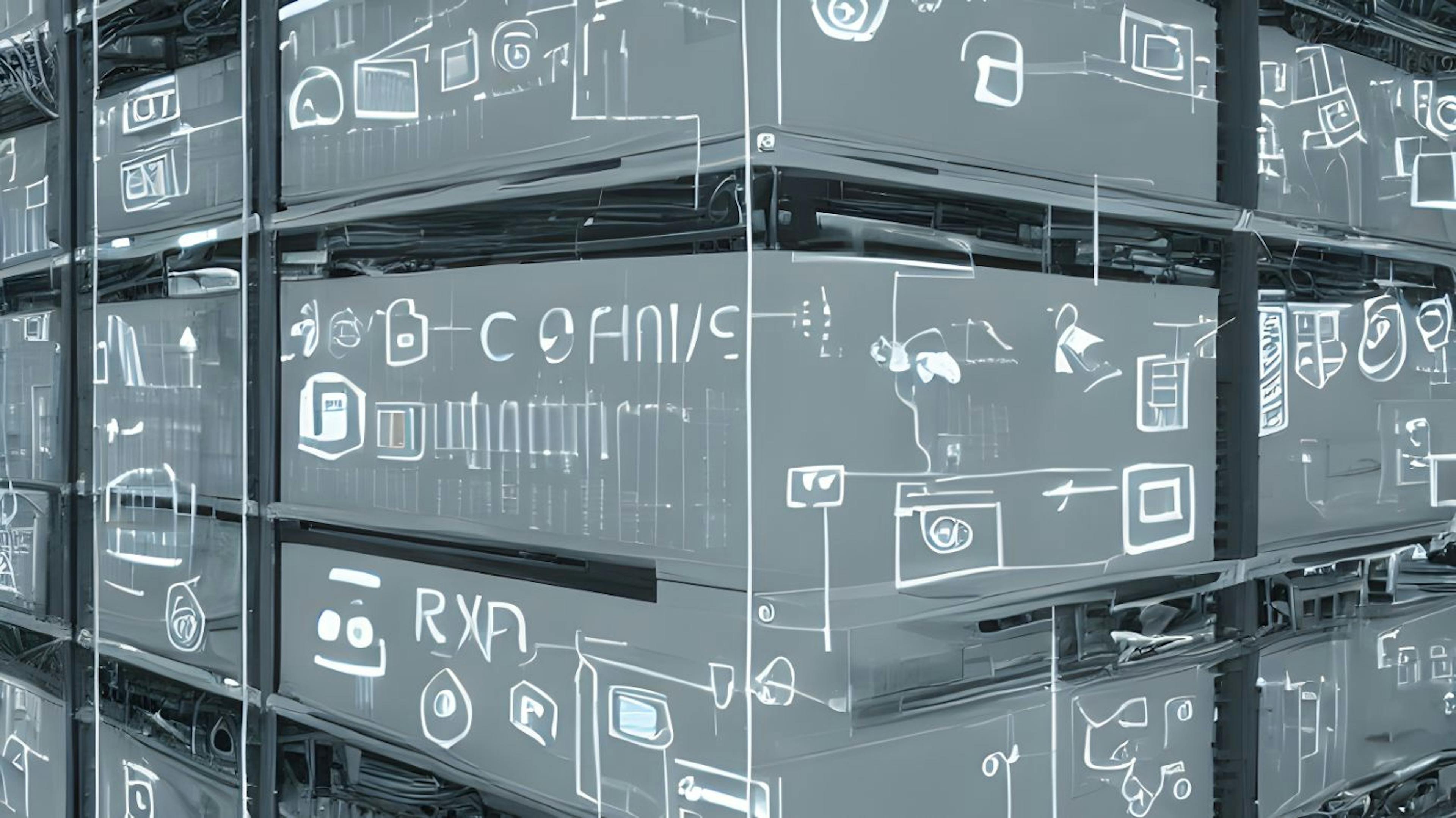 featured image - The State of the Continuous Delivery Developer Ecosystem