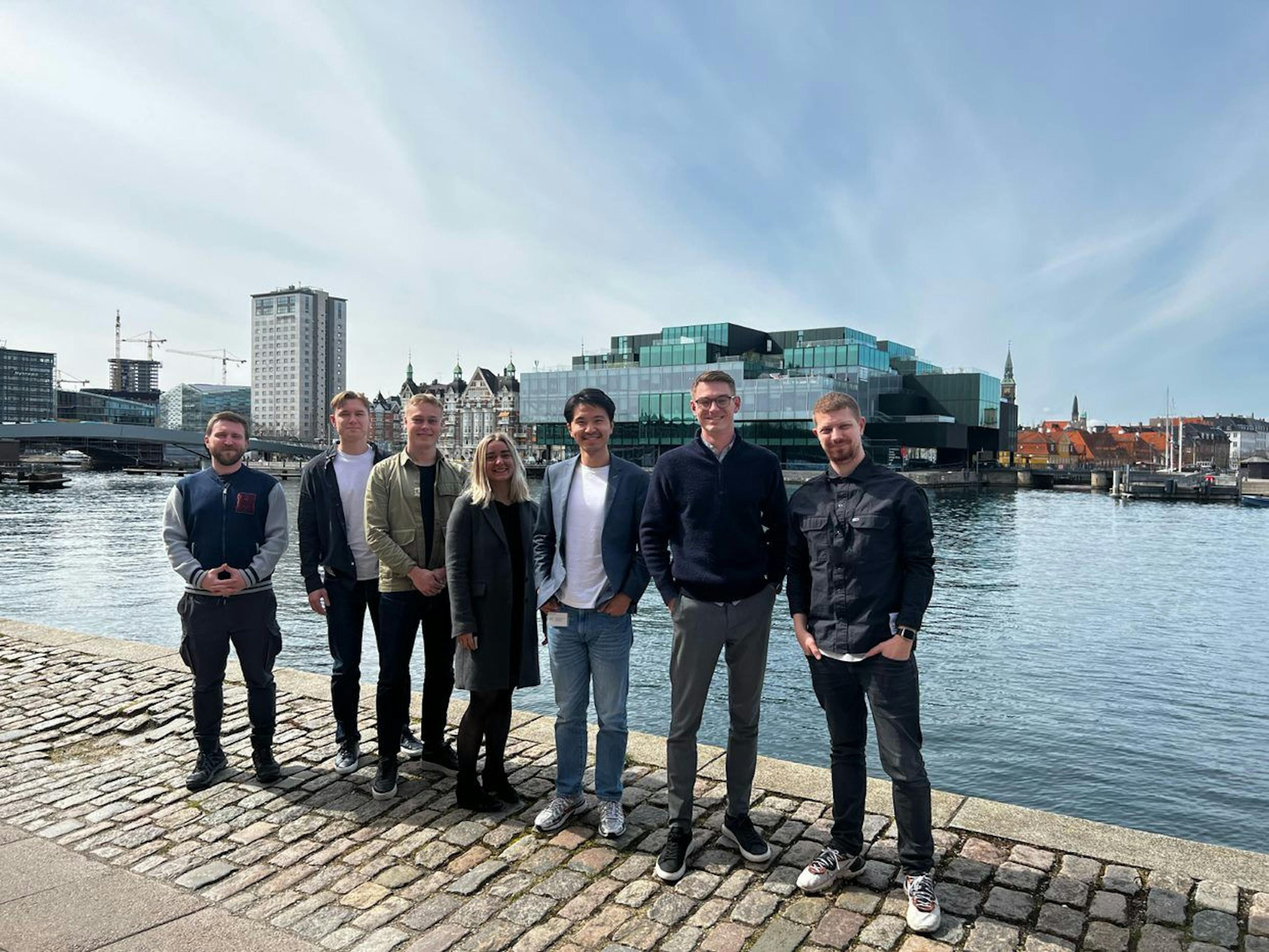 /maintenance-and-operations-in-one-place-interview-with-startups-of-the-year-nominee-ejendom feature image