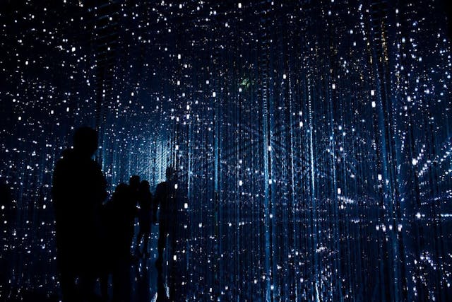/how-a-faster-internet-can-change-our-world feature image