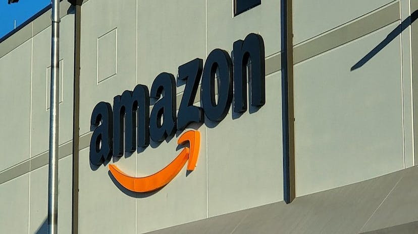 /amazons-anticompetitive-tactics-work-together-to-amplify-their-overall-exclusionary-effect feature image
