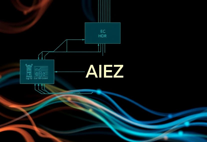/improving-indoor-pedestrian-navigation-using-enhanced-qmd-and-aiez-frameworks feature image