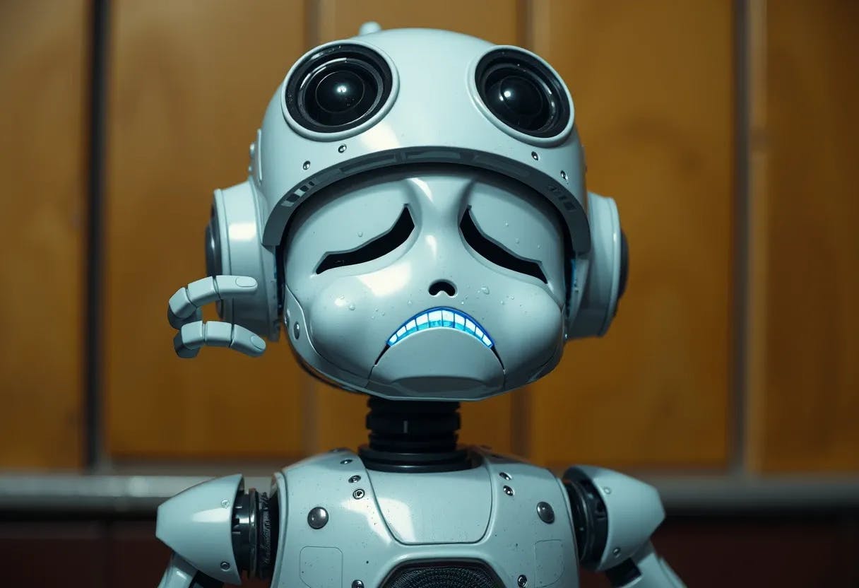 featured image - How CtmR Model Informs the Idea of Consciousness in AI