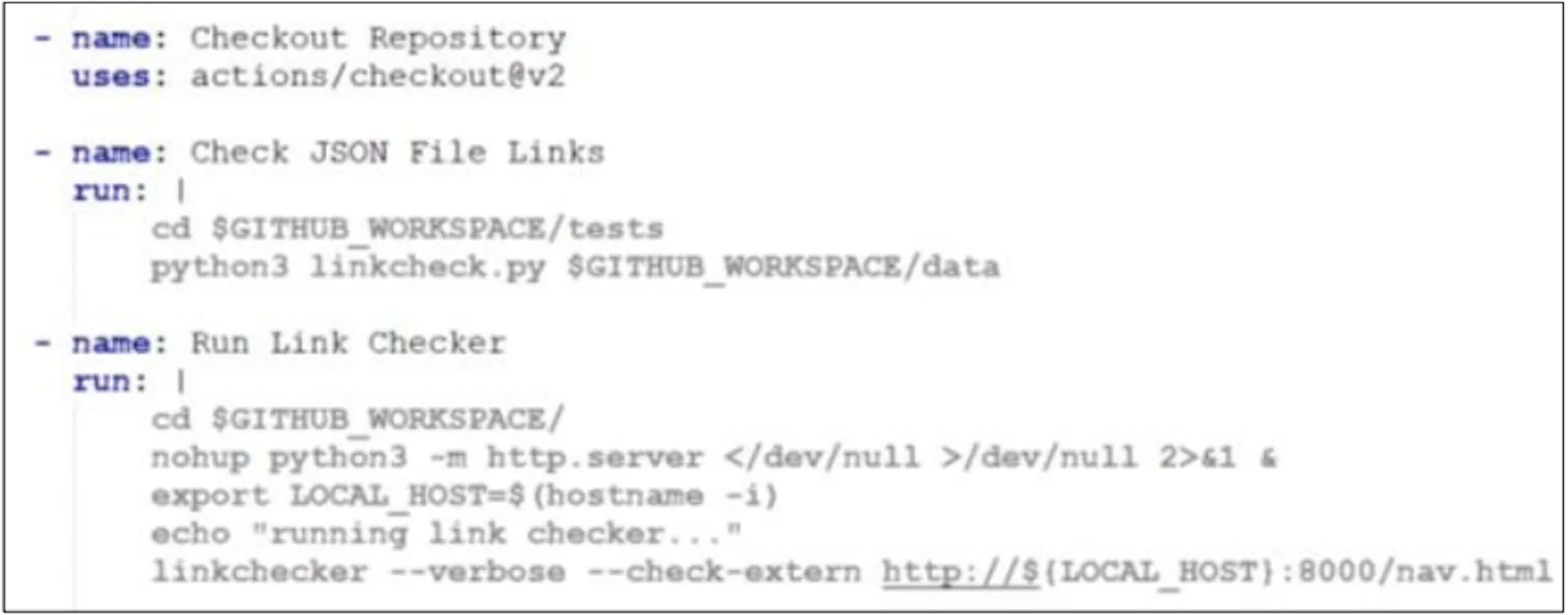 Learn Repo's image-4faac8