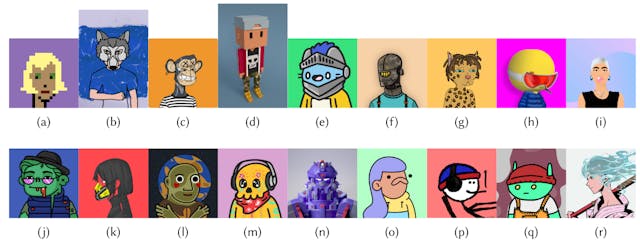 /how-social-media-shapes-buying-behavior feature image