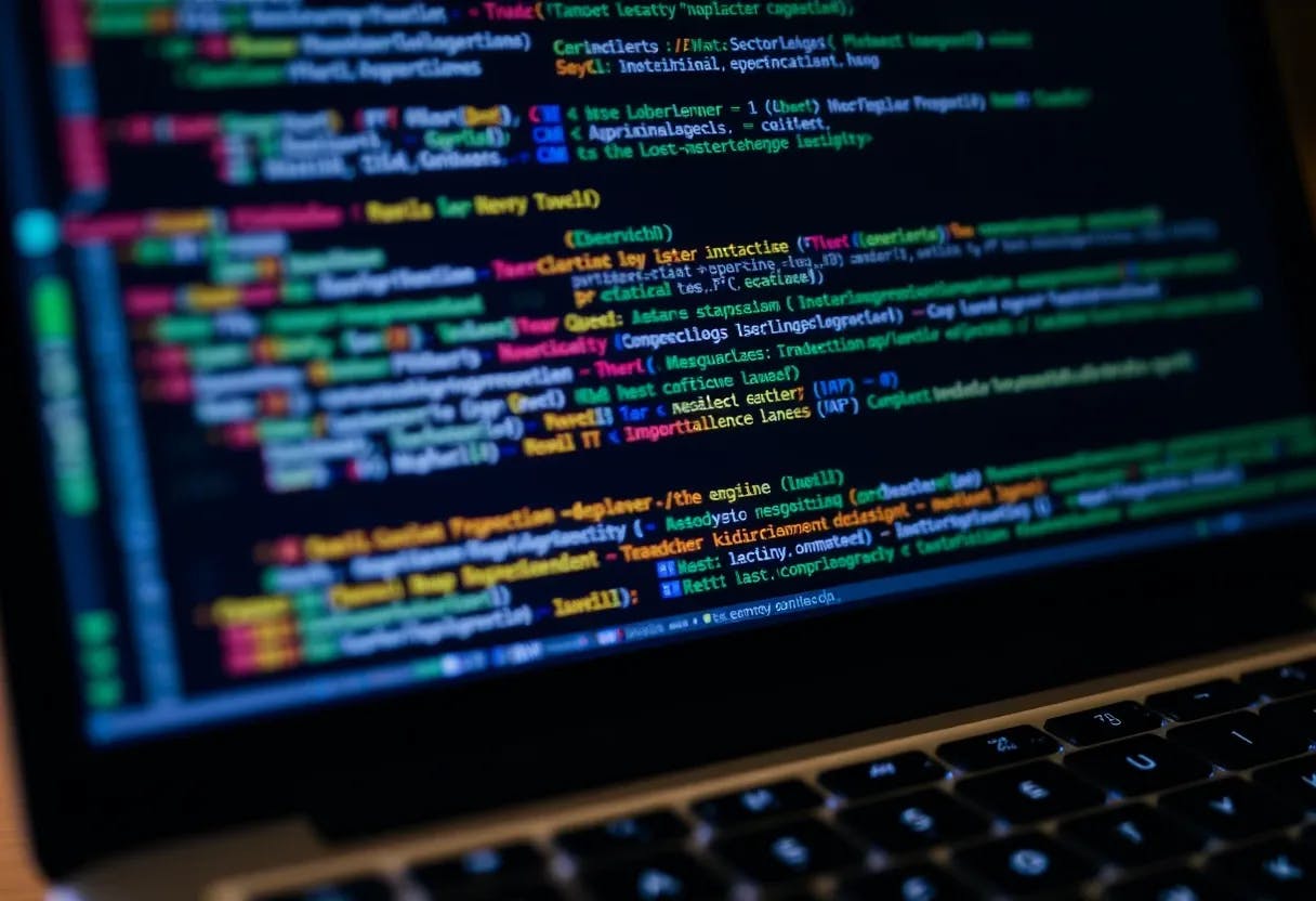 /how-to-detect-proxies-on-your-site-with-flask-backend-and-ipquery-api feature image