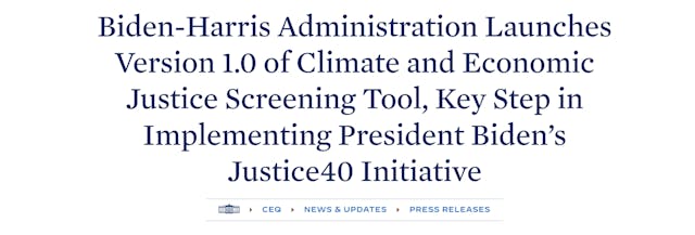 /leveraging-science-and-technology-for-environmental-justice feature image