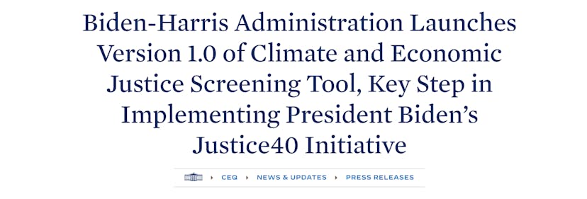 /leveraging-science-and-technology-for-environmental-justice feature image