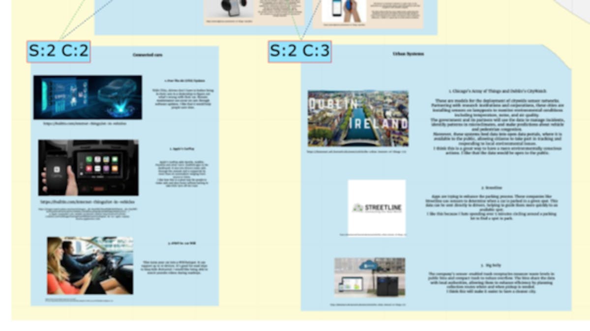 featured image - AI-Powered Analytics Offer New Pathways for Evaluating Multiscale Design Work