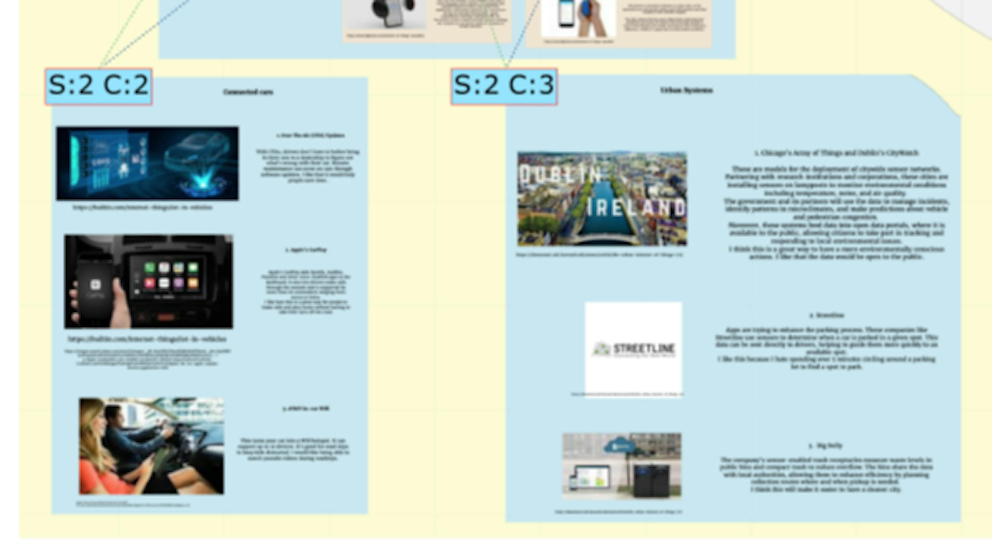 AI-Powered Analytics Offer New Pathways for Evaluating Multiscale Design Work