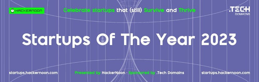 /interact-collect-and-play-interview-with-startups-of-the-year-nominee-hoken-tech feature image