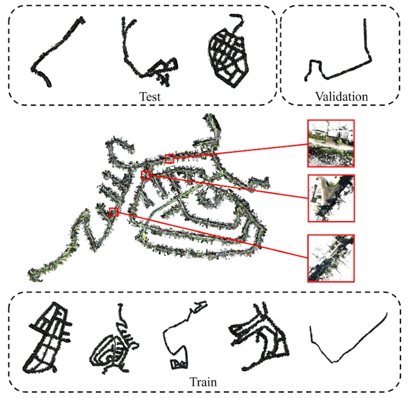 /how-24-special-queries-optimized-a-neural-networks-recall-rate feature image