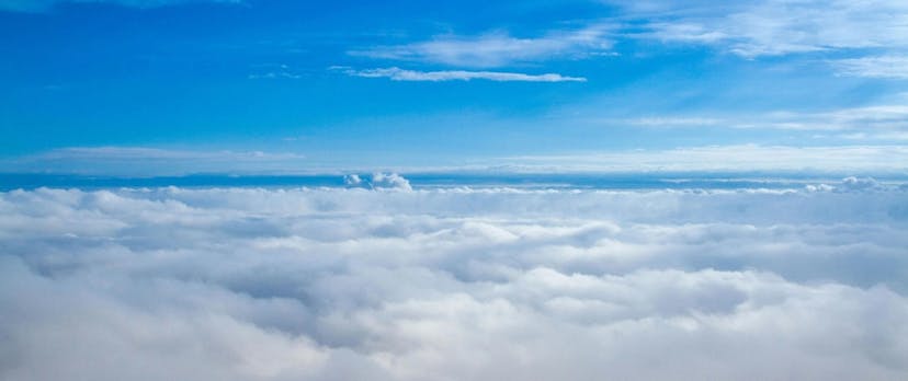 /a-beginners-guide-to-skyline-queries feature image
