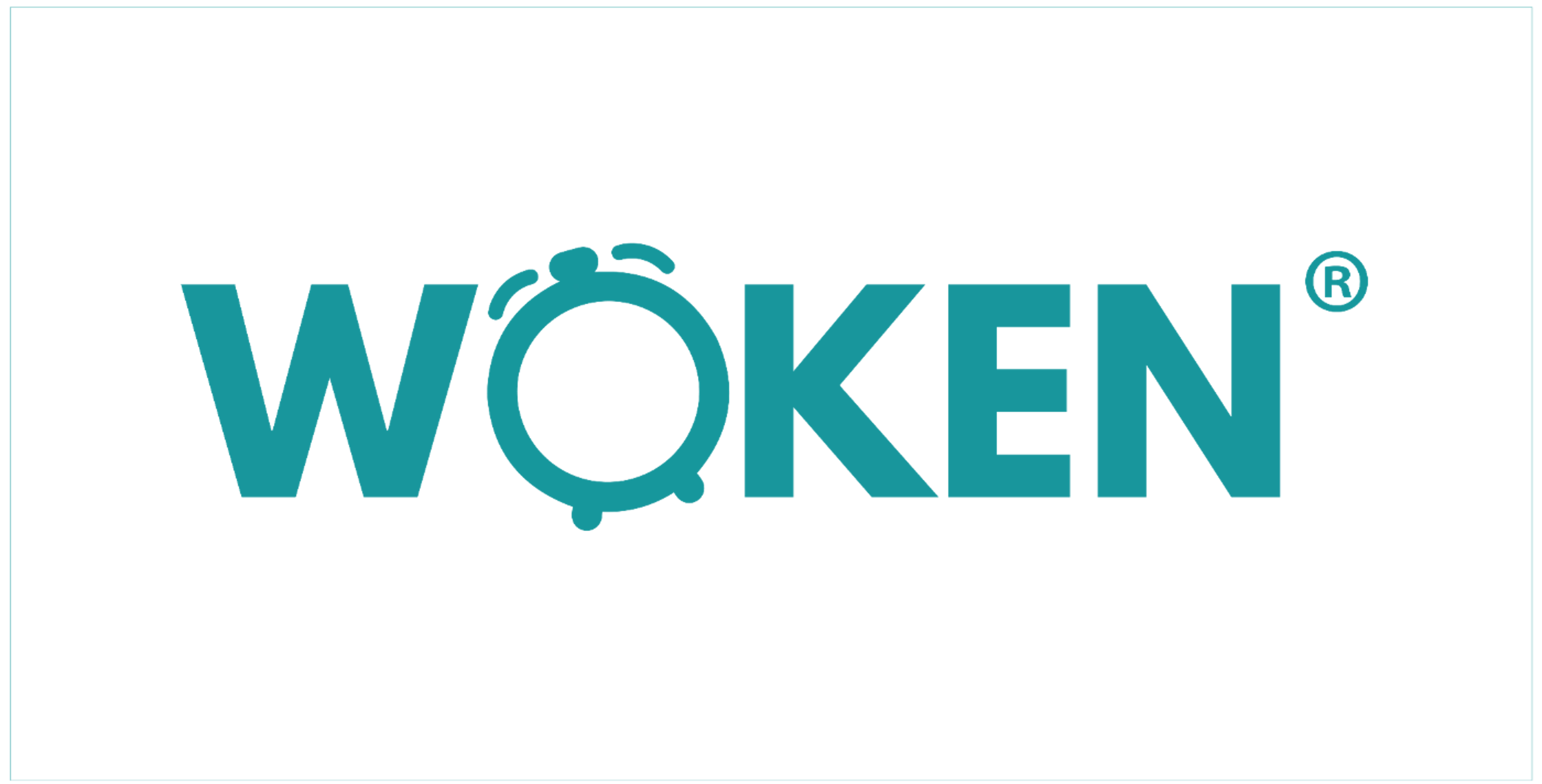 featured image - 帮助建立可持续的职业生涯 - 采访年度初创公司提名者 Woken