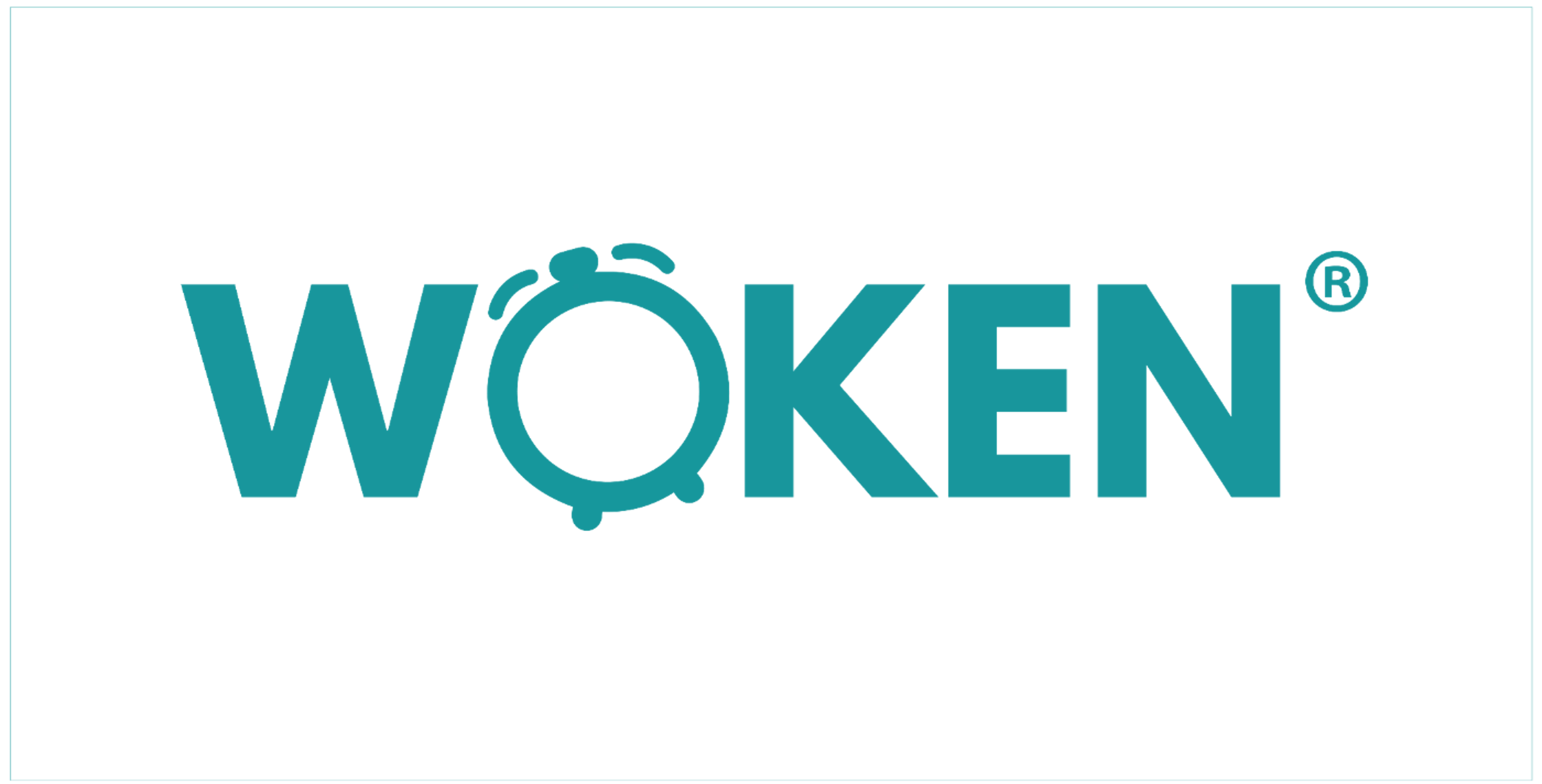 featured image - Helping Build Sustainable Careers - Interview with Startups of the Year Nominee, Woken 